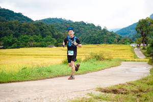 BIB: 
                            <button type="button" onclick="openModal(13440189)" class="btn btn-primary btn-sm float-right btn-popup" data-toggle="modal" data-target=".modal-high-quality">
                        <i class="fas fa-shopping-cart"></i> Add to Cart
                    </button>
                                            <button type="button" onclick="isThisMe(13440189, true)" class="btn btn-success btn-sm float-right btn-popup btn-isme hidden" data-toggle="tooltip" data-placement="bottom" title="นี่คือรูปของคุณใช่ไหม คลิกที่นี่เพื่อเอาเข้าอัลบั้ม">
                        <i class="fas fa-plus"></i> Add to album
                    </button>
                    <button type="button" onclick="isThisMe(13440189, false)" class="btn btn-warning btn-sm float-right btn-popup btn-isnotme hidden">
                        <i class="fas fa-ban"></i> Remove from album
                    </button>